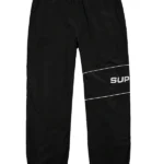 Supreme SS19 Ripstop Trouser