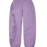 Suggest Product Thumbnail