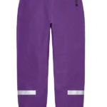 Supreme Timberland Reflective Pants