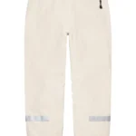 Supreme Timberland Reflective Trouser