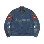 Suggest Product Thumbnail
