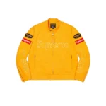 Suggest Product Thumbnail