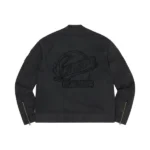 Supreme Vanson Jacket