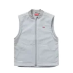 Suggest Product Thumbnail