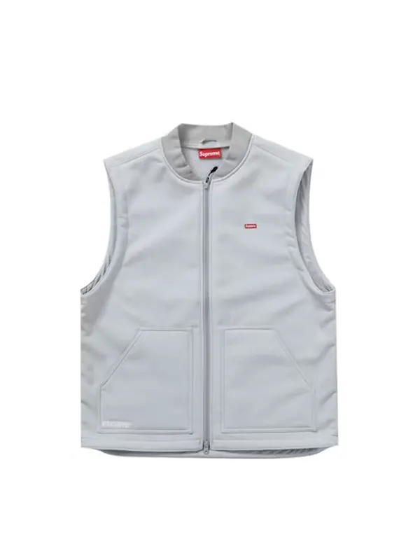 Shop Primary Image