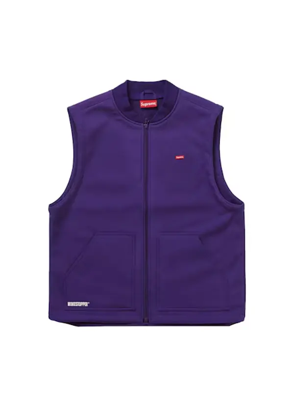 Shop Primary Image