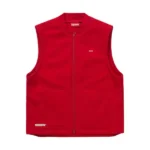 Suggest Product Thumbnail