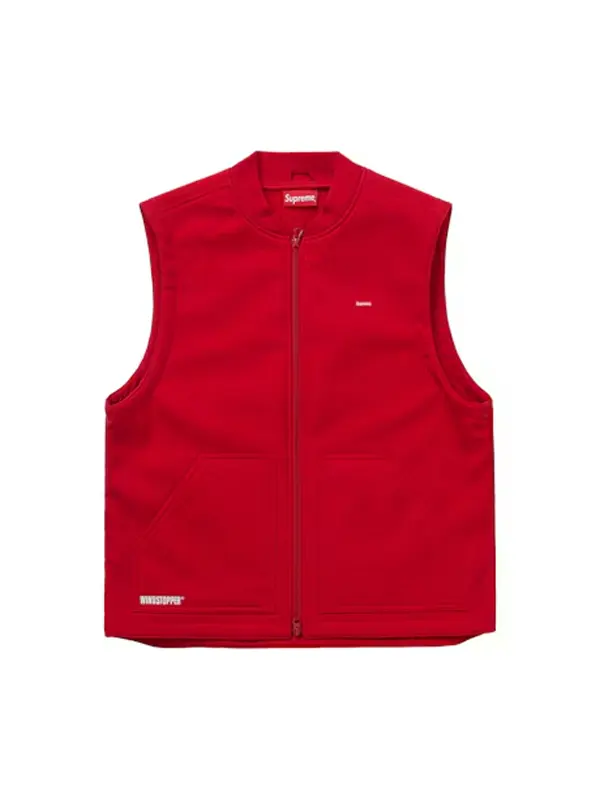Shop Primary Image