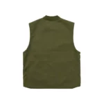 Supreme Windstopper Work Vest