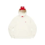 Suggest Product Thumbnail